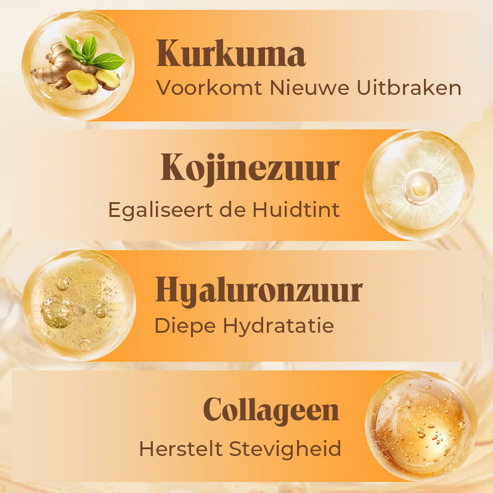 BowLift | BrightTouch Refreshing Herbal Blend