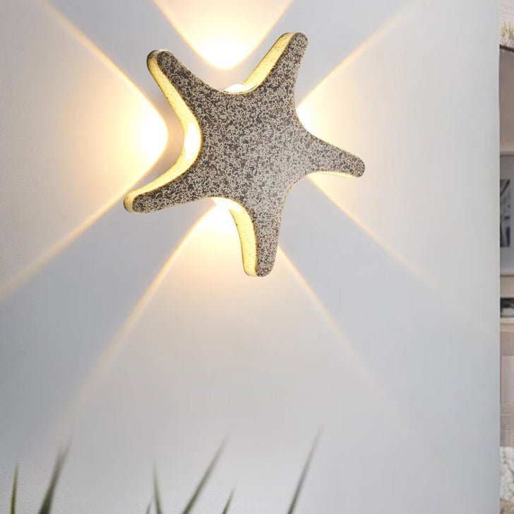 BowLift | Modern Lantern for Cozy Evenings