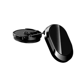 BowLift | Foldable Magnetic Car Phone Holder