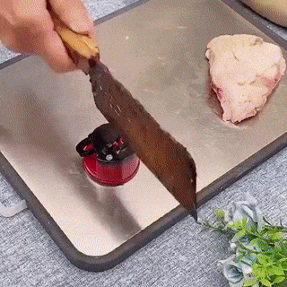 BowLift | PRO Knife Sharpener