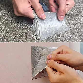 BowLift | High Temperature Resistance Waterproof Tape