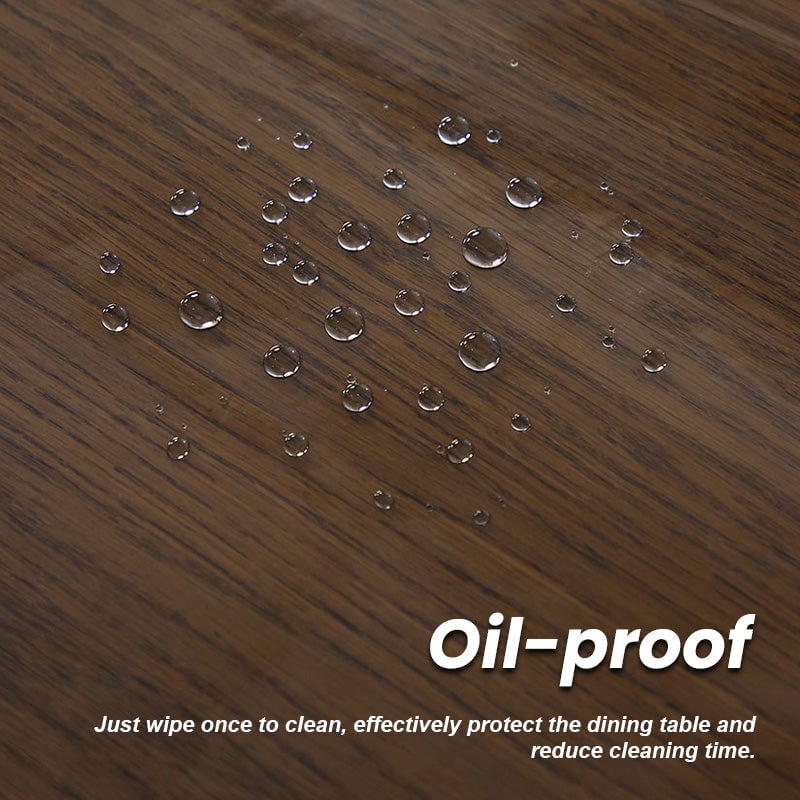 BowLift | LumiClear Spill-Proof Protection Shield