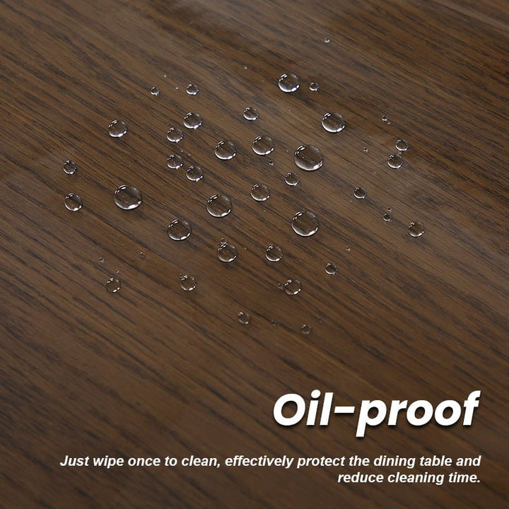 BowLift | LumiClear Spill-Proof Protection Shield