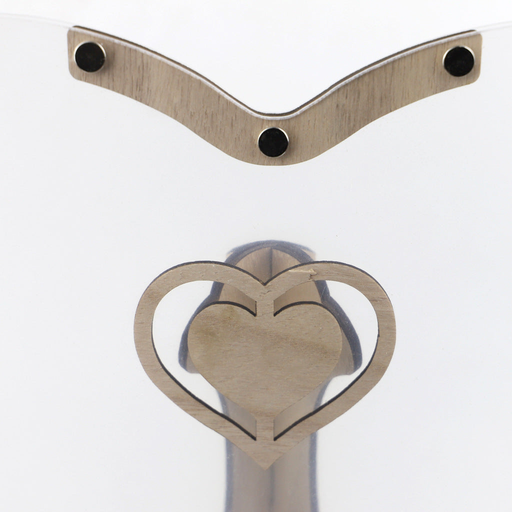 BowLift | HeartPages Heartfelt Memories Collection