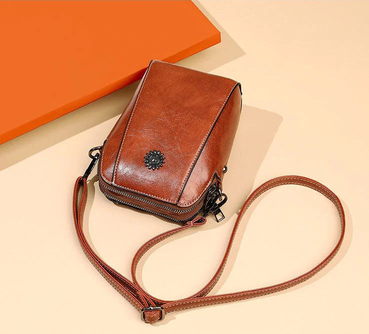 Vertical Phone Case | Bowlift