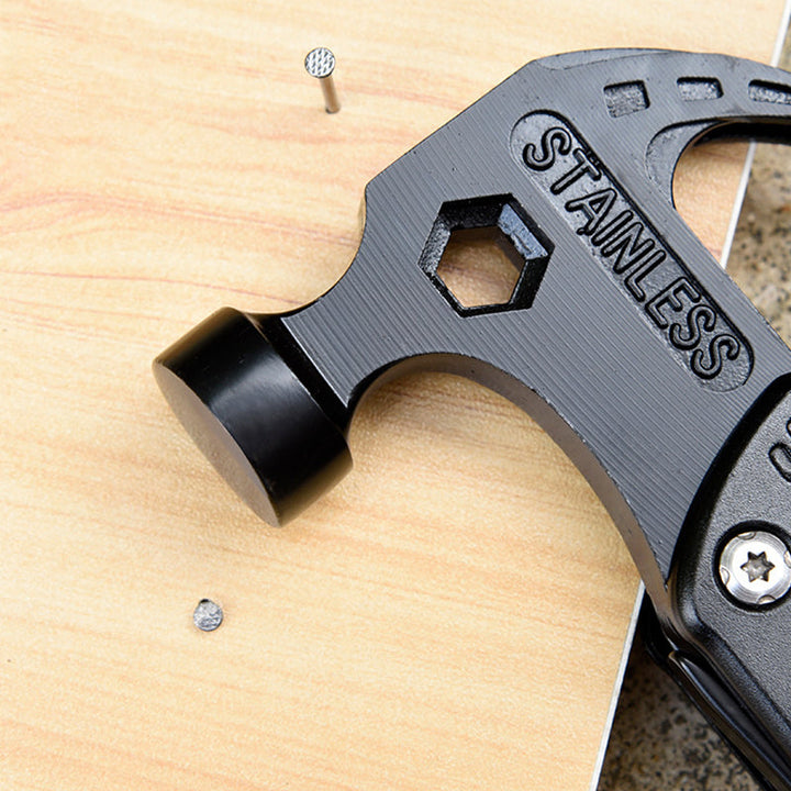 BowLift | Portable versatile pliers