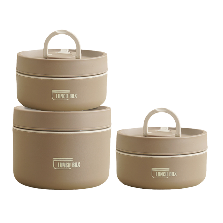 BowLift | HeatKeep – Enjoy warm meals wherever you want