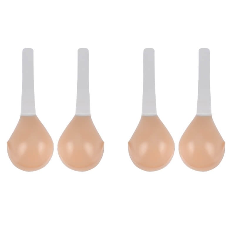 BowLift | Summer Sale-Invisible bra