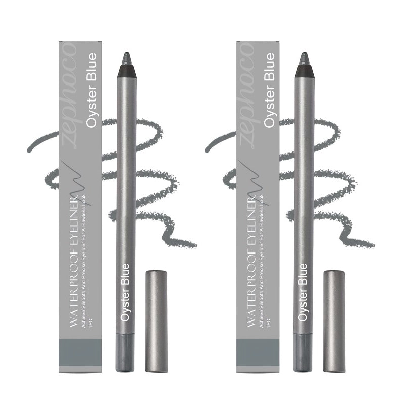 BowLift | Waterproof long-lasting eyeliner
