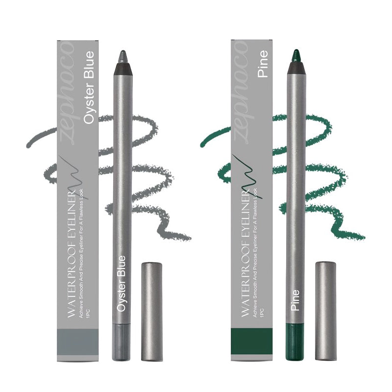 BowLift | Waterproof long-lasting eyeliner
