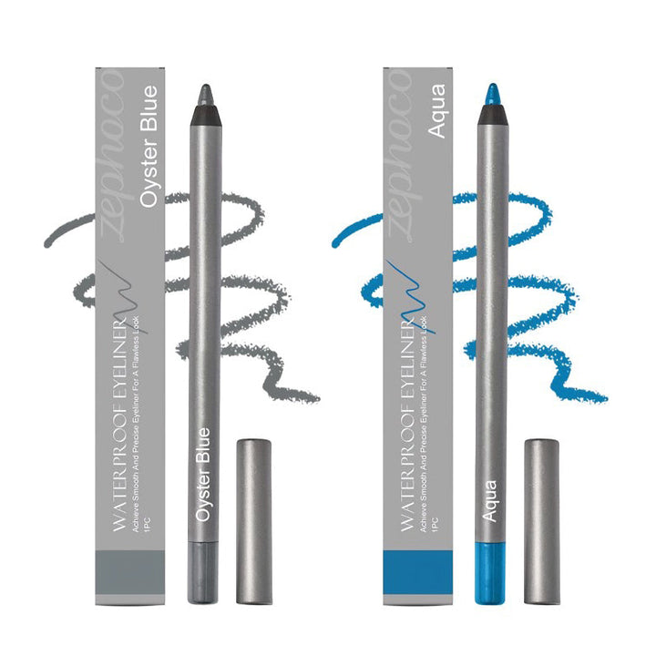 BowLift | Waterproof long-lasting eyeliner