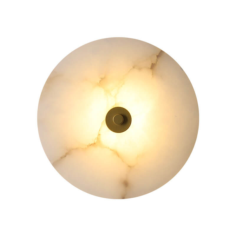BowLift | Combination of acrylic and marble in designer light!