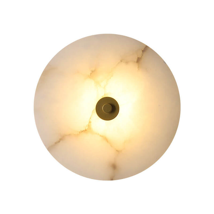 BowLift | Combination of acrylic and marble in designer light!