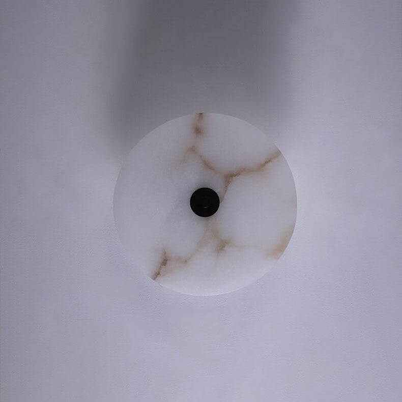 BowLift | Combination of acrylic and marble in designer light!