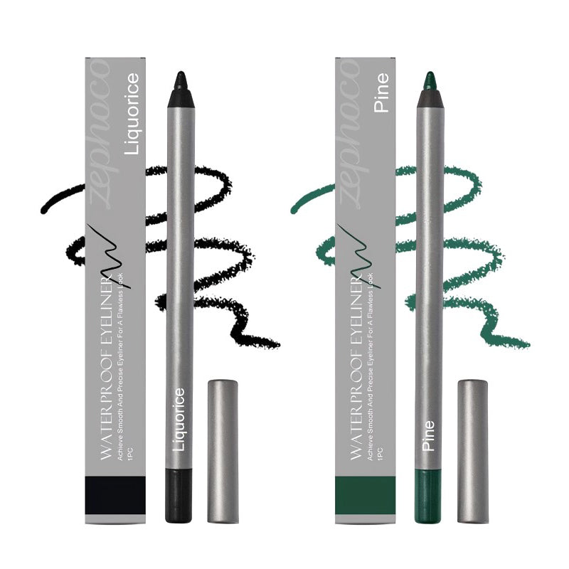 BowLift | Waterproof long-lasting eyeliner