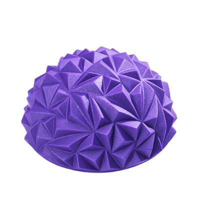BowLift | SoleSphere™ Comfortable Foot Massage