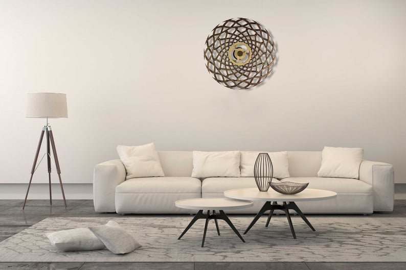 BowLift | WoodWhirl Elevates Room Vibes