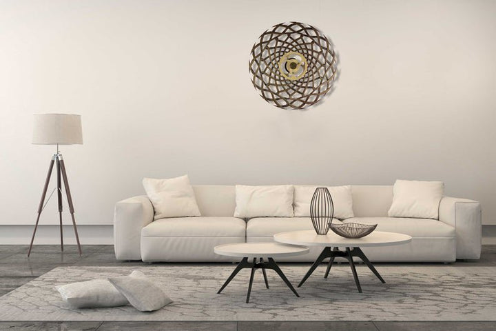 BowLift | WoodWhirl Elevates Room Vibes