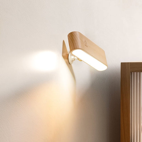 BowLift | RusticBeam Sleek Modern Illumination