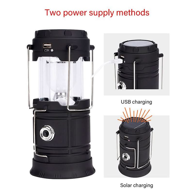 VitaBeam — Radiant freedom and power that never lets you down | Bowlift