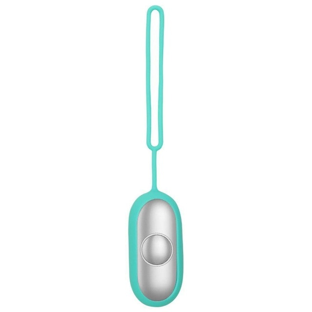 BowLift | ZenPod Stress-Free Instant Relief