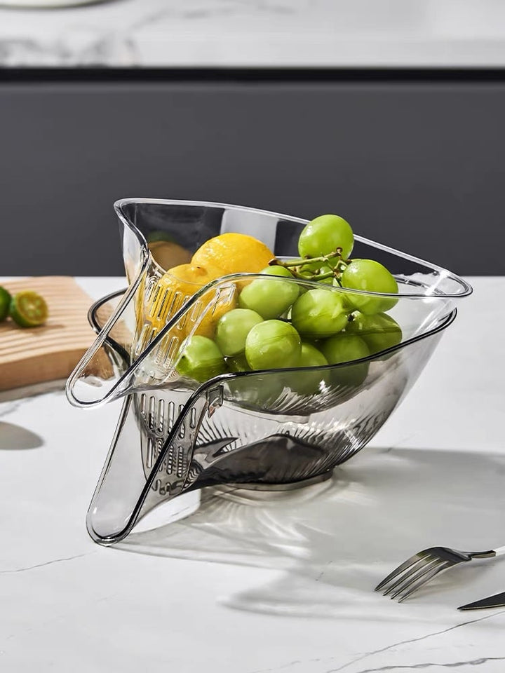 BowLift | Kommo | Hassle-free Cooking