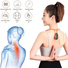 BowLift | SpineAlign™ Spine Wellness Protection