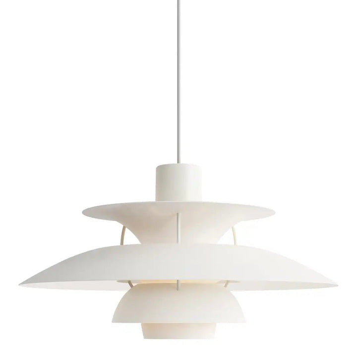 BowLift | Modern pendant lamp Luis Parlu Energy efficient High-quality materials