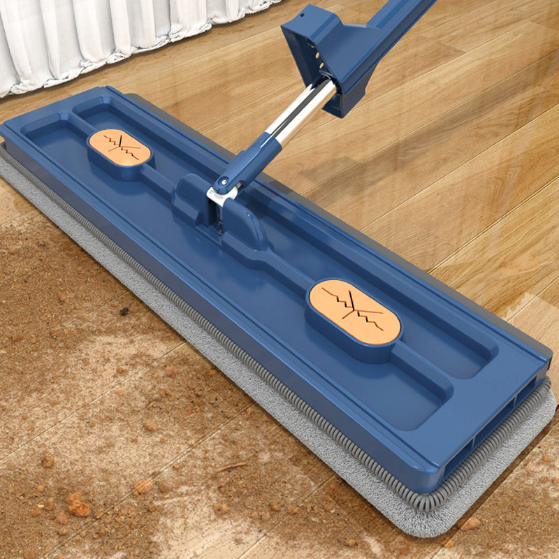 Mop | Larger bottle mob in new style | Bowlift