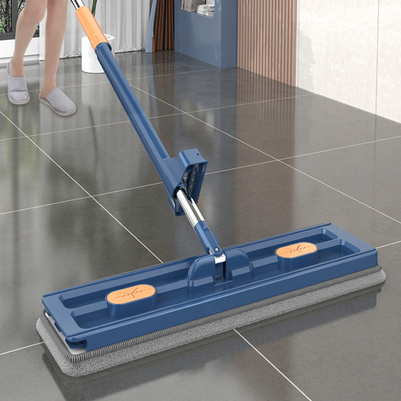Mop | Larger bottle mob in new style | Bowlift