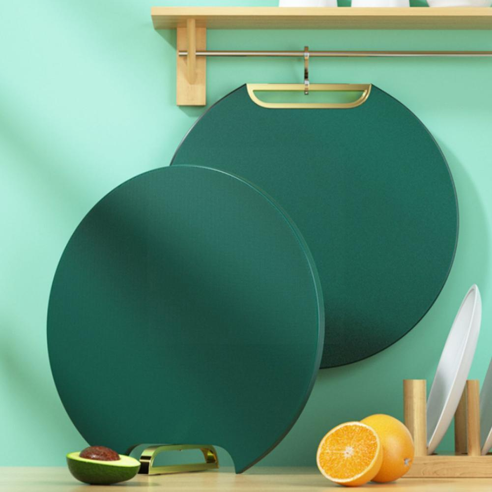 BowLift | Elegant Water Resistant Anti-Slip Cutting Board