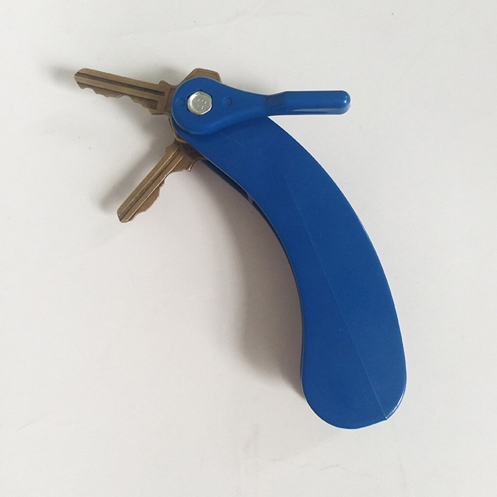 BowLift | Key Turning Helper Aid Tool