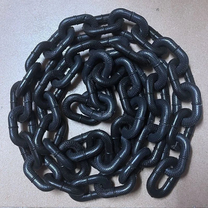 BowLift | BarkBling - Funny large dog leash