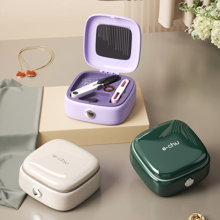 BowLift | Magnetic Sewing Tool Set