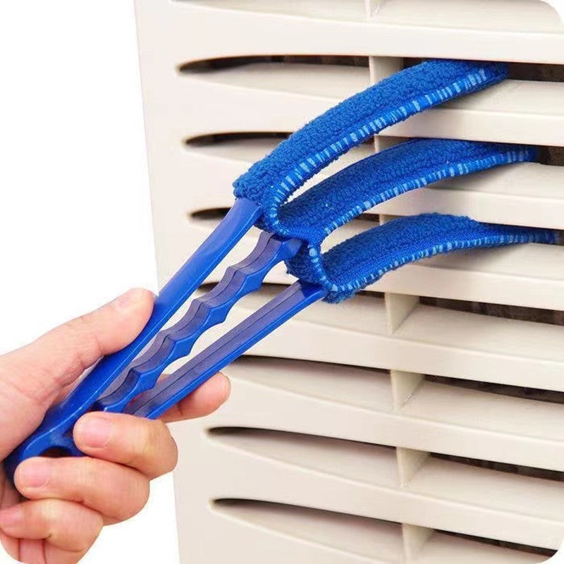 BowLift | Multifunctional Cleaner Dust Brush