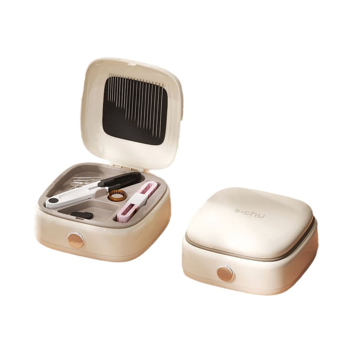 BowLift | Magnetic Sewing Tool Set