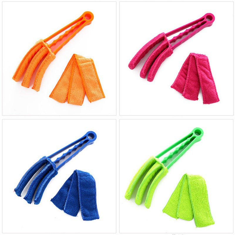 BowLift | Multifunctional Cleaner Dust Brush