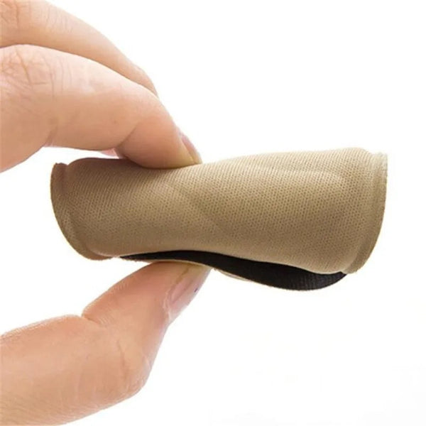 1 Pair Insole Footwear Bowlift