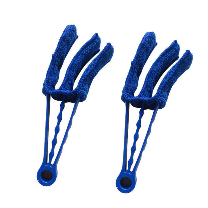 BowLift | Multifunctional Cleaner Dust Brush