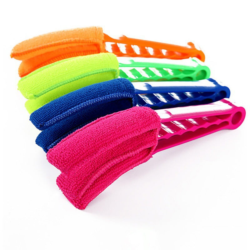 BowLift | Multifunctional Cleaner Dust Brush