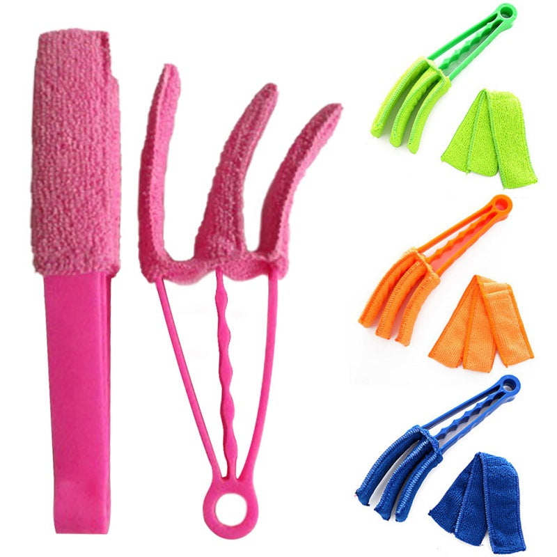 BowLift | Multifunctional Cleaner Dust Brush