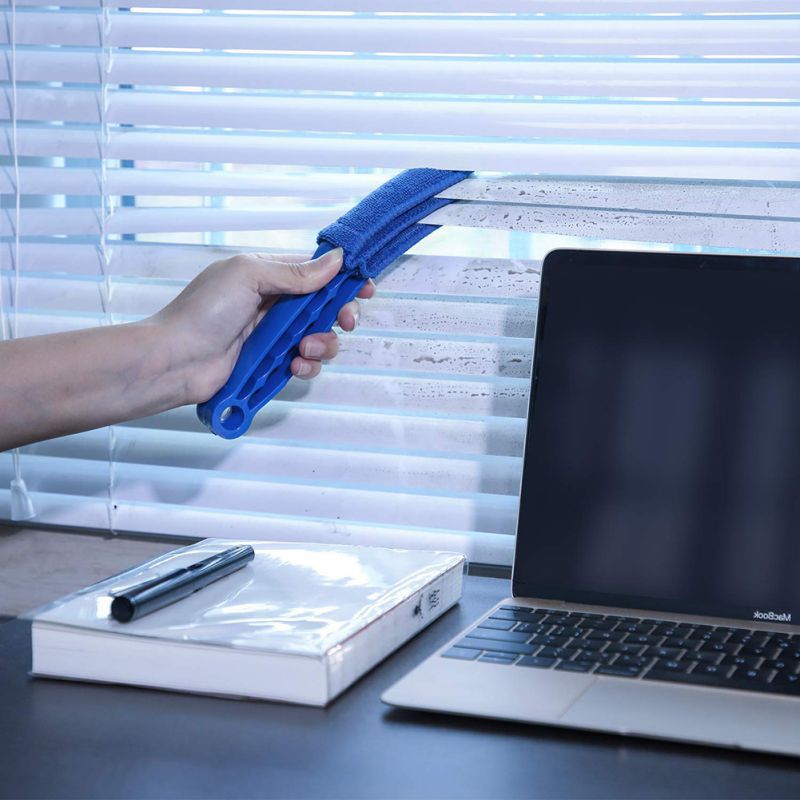 BowLift | Multifunctional Cleaner Dust Brush