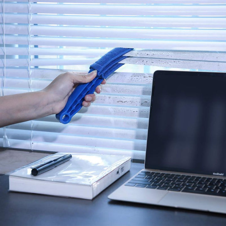 BowLift | Multifunctional Cleaner Dust Brush