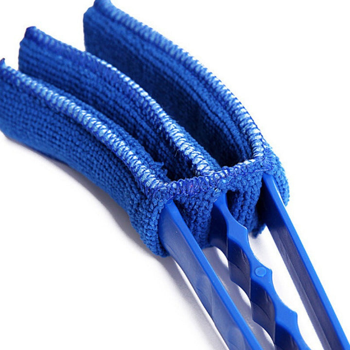 BowLift | Multifunctional Cleaner Dust Brush