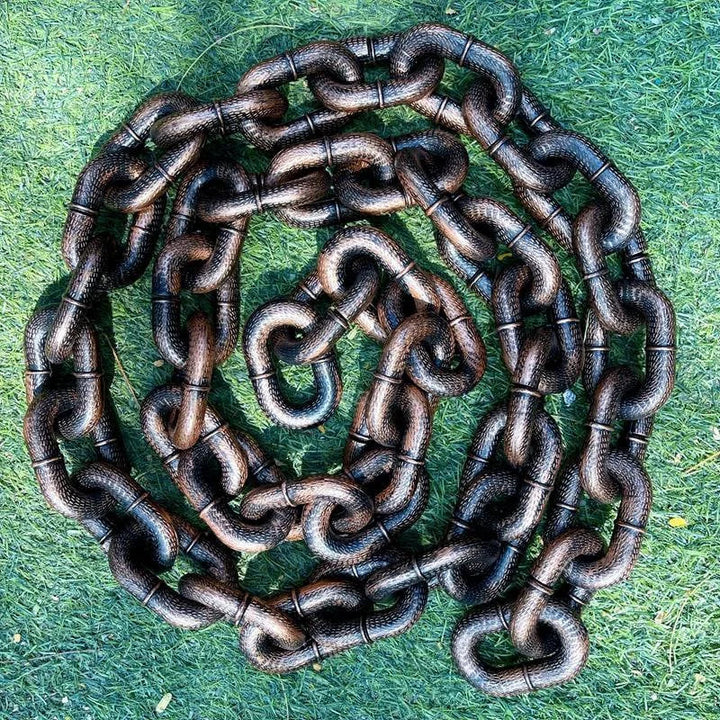 BowLift | BarkBling - Funny large dog leash