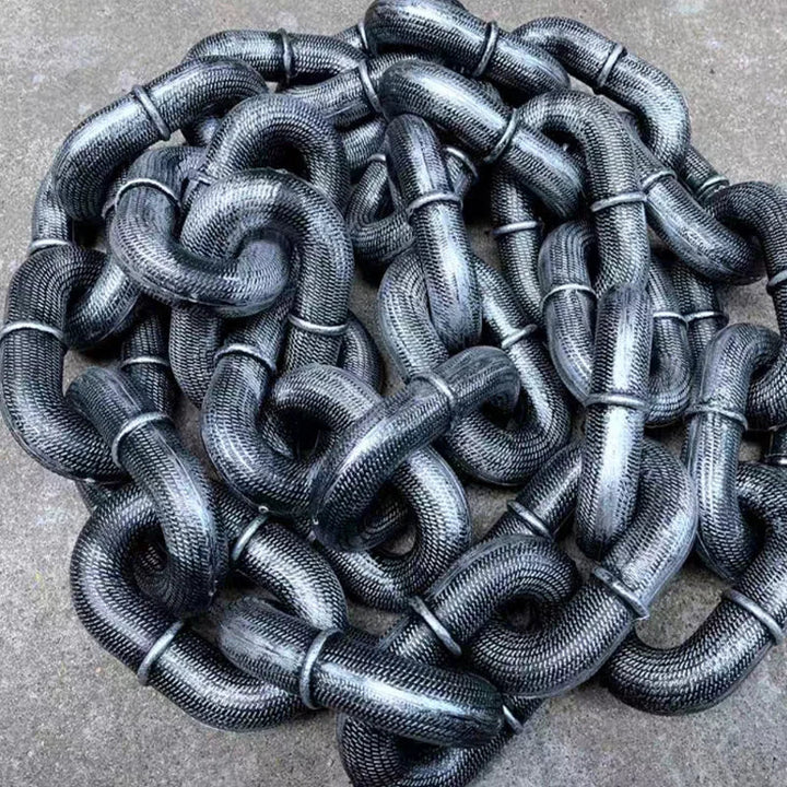 BowLift | BarkBling - Funny large dog leash