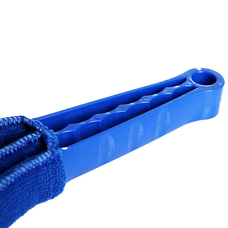 BowLift | Multifunctional Cleaner Dust Brush