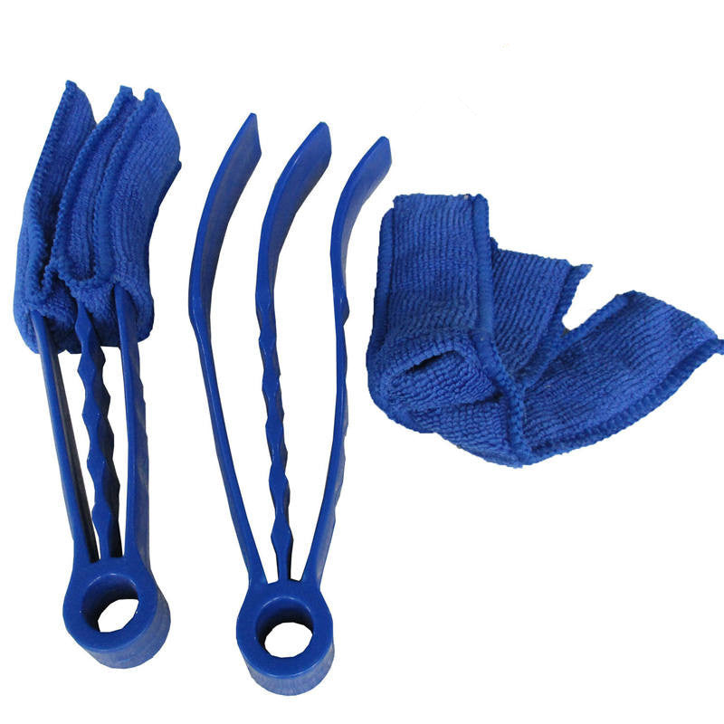 BowLift | Multifunctional Cleaner Dust Brush