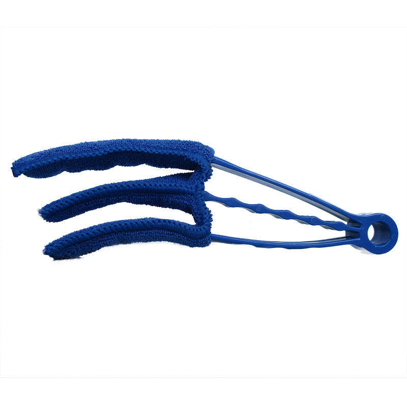 BowLift | Multifunctional Cleaner Dust Brush