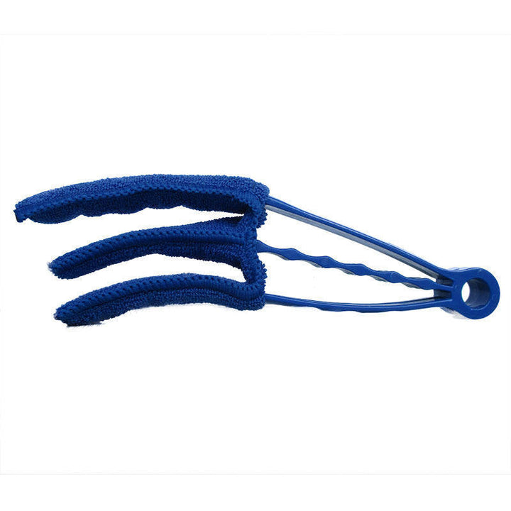BowLift | Multifunctional Cleaner Dust Brush